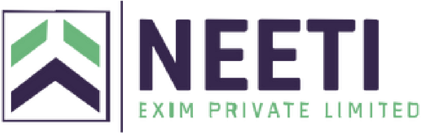 Neeti Exim Private Limited