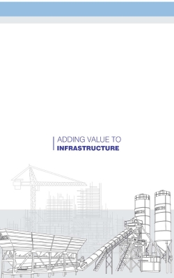 Corporate Brochure - Neeti Exim