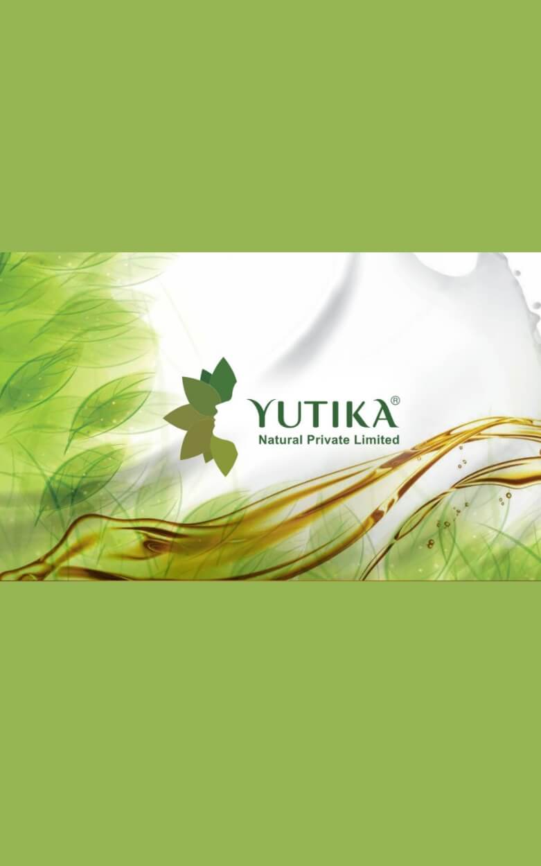 Yutika - Neeti Exim